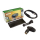 Shure PGA56-XLR - 641921 - zdjęcie 2